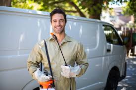 Best Outdoor Pest Control  in Lancaster, OH